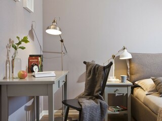 Villa Baderna Caratteristiche 20