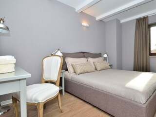 Villa Baderna Caratteristiche 22