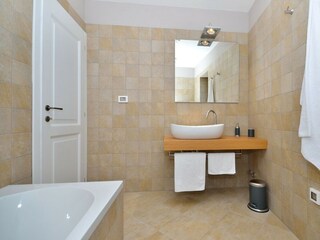 Villa Baderna Caratteristiche 25