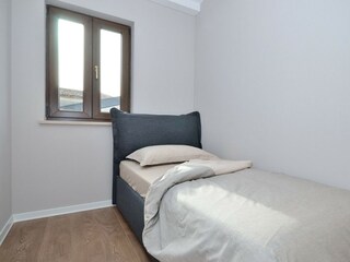 Villa Baderna Caratteristiche 23