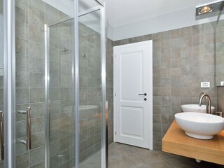 Villa Baderna Caratteristiche 27