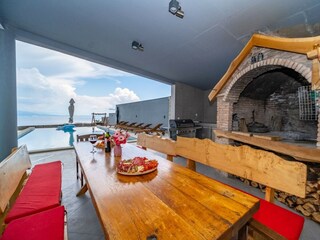 Villa Opatija Kenmerken 26