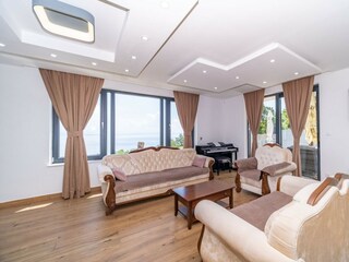 Villa Opatija Caratteristiche 18