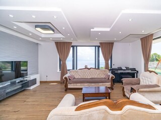 Villa Opatija Caratteristiche 19