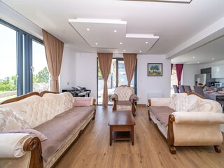 Villa Opatija Caratteristiche 20