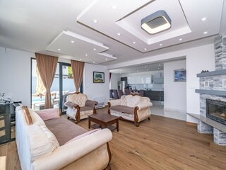 Villa Opatija Caratteristiche 21