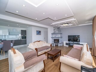 Villa Opatija Kenmerken 22