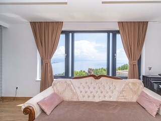Villa Opatija Caratteristiche 28