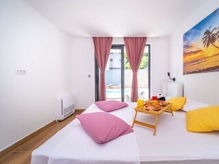 Villa Opatija Kenmerken 30