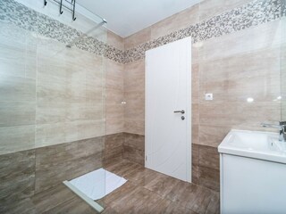 Villa Opatija Caratteristiche 31