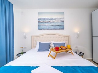 Villa Opatija Caratteristiche 33