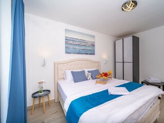 Villa Opatija Caratteristiche 34