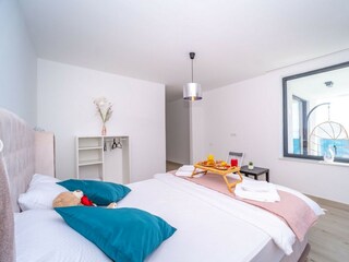 Villa Opatija Kenmerken 36