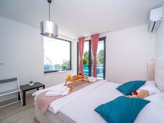 Villa Opatija Caratteristiche 37