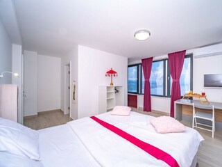 Villa Opatija Caratteristiche 39