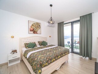 Villa Opatija Kenmerken 40