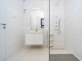 Villa Opatija Caratteristiche 46