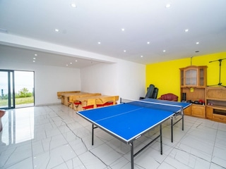 Villa Opatija Ambiente 49