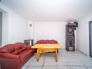 Villa Opatija Caratteristiche 43