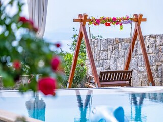 Villa Opatija Ambiente 52