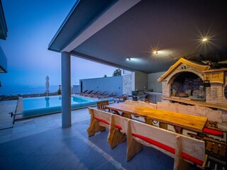 Villa Opatija Kenmerken 23