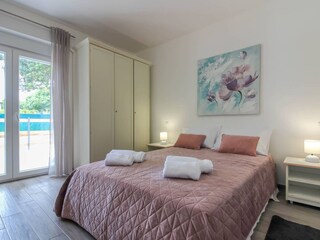 Casa per le vacanze Šišan Caratteristiche 26