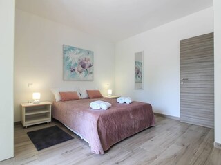 Casa per le vacanze Šišan Caratteristiche 27