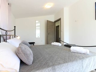 Casa per le vacanze Šišan Caratteristiche 35