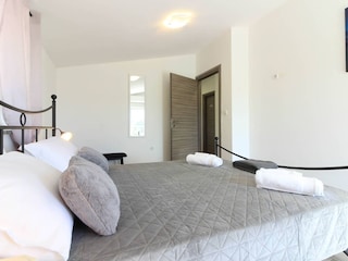 Wunderschöne Villa Ketrin mit privatem Pool