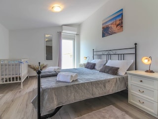 Wunderschöne Villa Ketrin mit privatem Pool