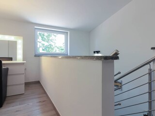 Casa per le vacanze Šišan Caratteristiche 38