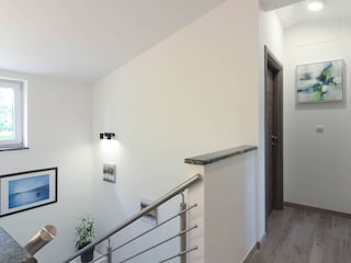 Wunderschöne Villa Ketrin mit privatem Pool