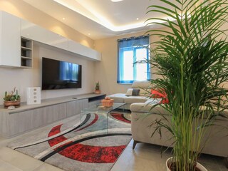 Casa per le vacanze Pula Caratteristiche 8