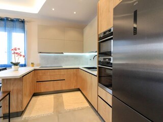 Casa per le vacanze Pula Caratteristiche 11