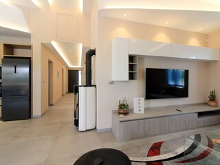 Casa per le vacanze Pula Caratteristiche 12