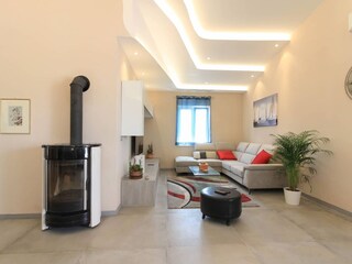 Casa per le vacanze Pula Caratteristiche 14