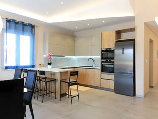 Casa per le vacanze Pula Caratteristiche 15