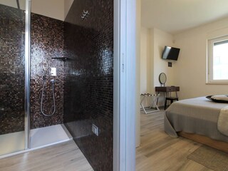 Casa per le vacanze Pula Caratteristiche 17