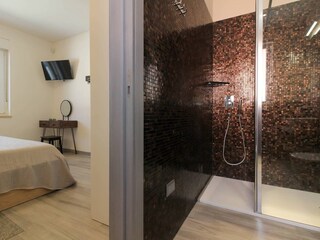 Casa per le vacanze Pula Caratteristiche 18