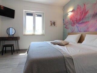 Casa per le vacanze Pula Caratteristiche 20