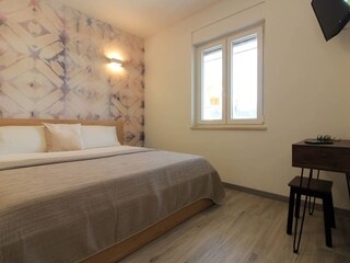 Casa per le vacanze Pula Caratteristiche 21