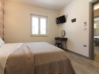 Casa per le vacanze Pula Caratteristiche 22