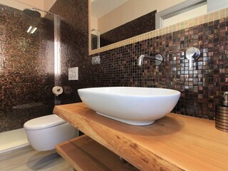 Casa per le vacanze Pula Caratteristiche 23