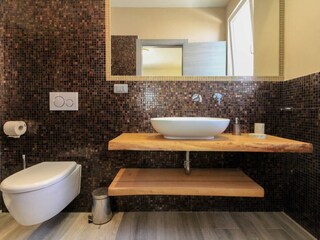 Casa per le vacanze Pula Caratteristiche 24