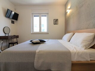 Casa per le vacanze Pula Caratteristiche 28