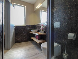 Casa per le vacanze Pula Caratteristiche 29