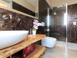 Casa per le vacanze Pula Caratteristiche 26