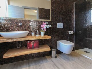 Casa per le vacanze Pula Caratteristiche 27