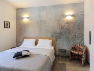 Casa per le vacanze Pula Caratteristiche 30