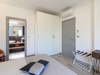 Casa per le vacanze Pula Caratteristiche 31